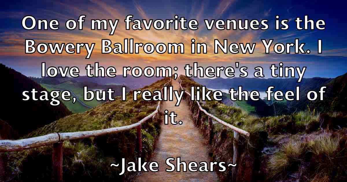 /images/quoteimage/jake-shears-fb-347745.jpg