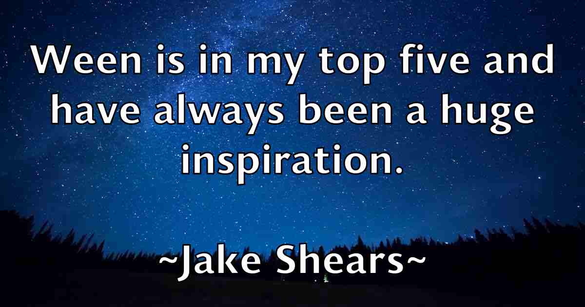 /images/quoteimage/jake-shears-fb-347747.jpg