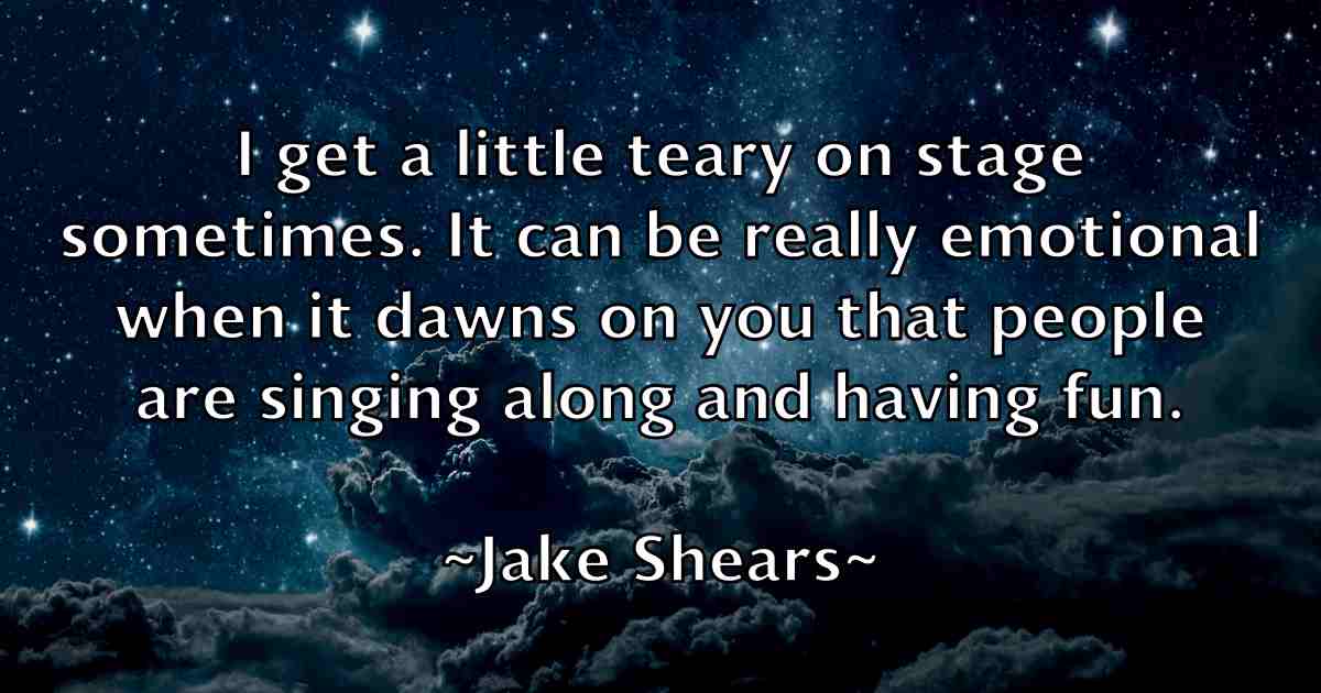/images/quoteimage/jake-shears-fb-347750.jpg