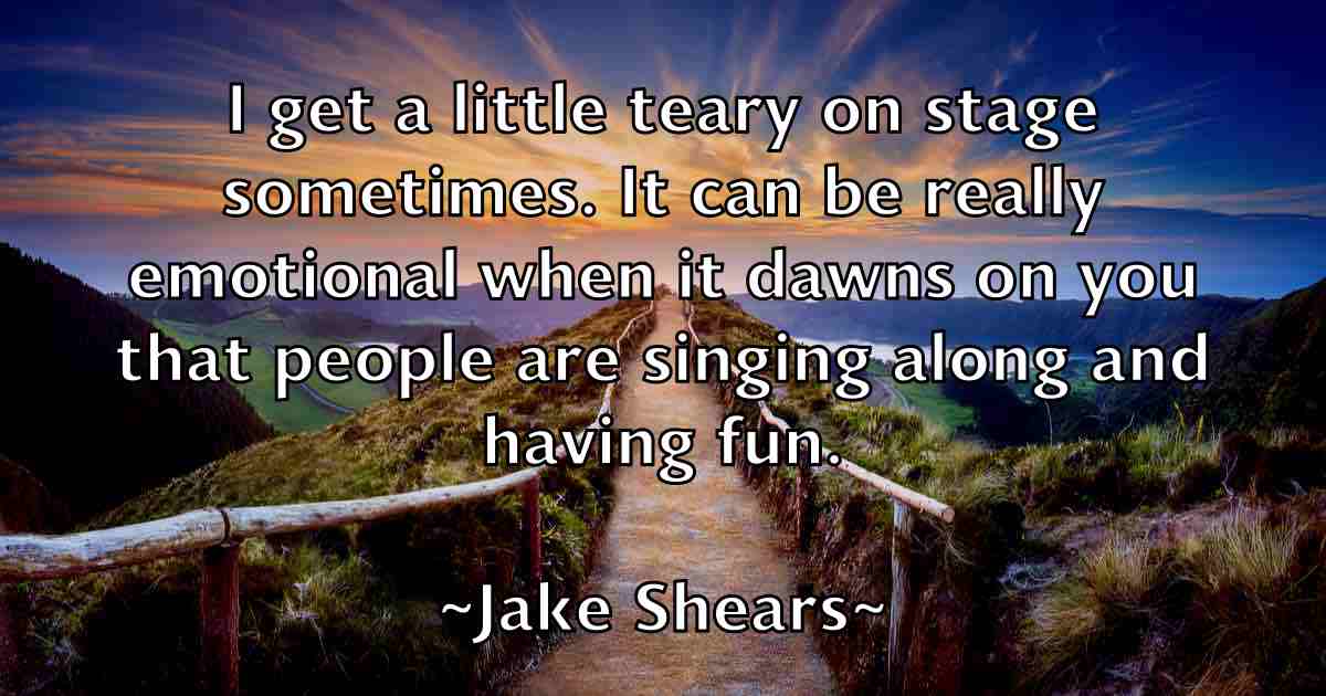 /images/quoteimage/jake-shears-fb-347750.jpg