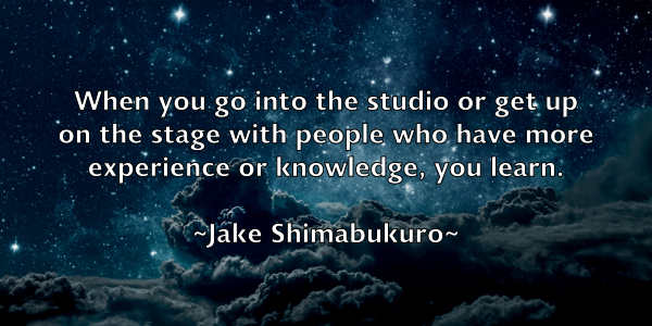 /images/quoteimage/jake-shimabukuro-347764.jpg