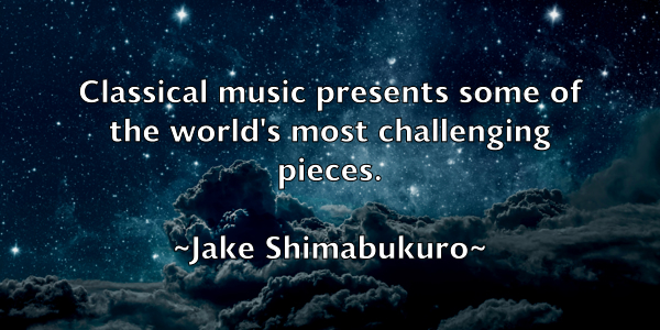 /images/quoteimage/jake-shimabukuro-347767.jpg