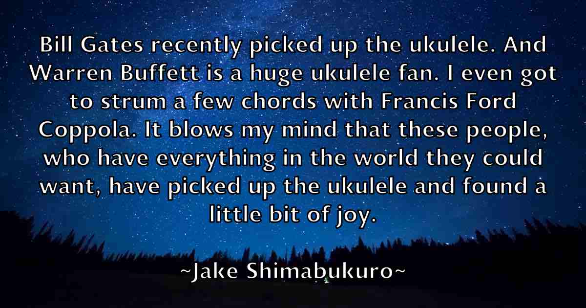 /images/quoteimage/jake-shimabukuro-fb-347757.jpg