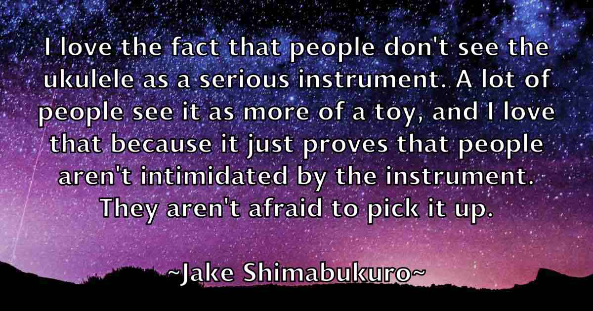 /images/quoteimage/jake-shimabukuro-fb-347758.jpg