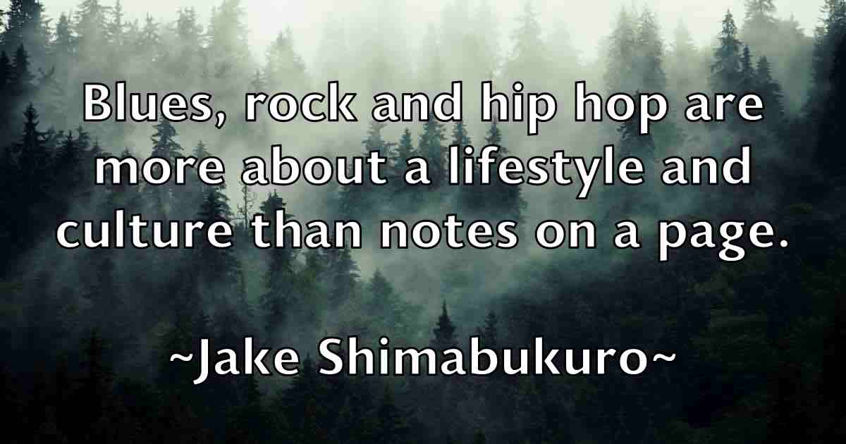 /images/quoteimage/jake-shimabukuro-fb-347766.jpg