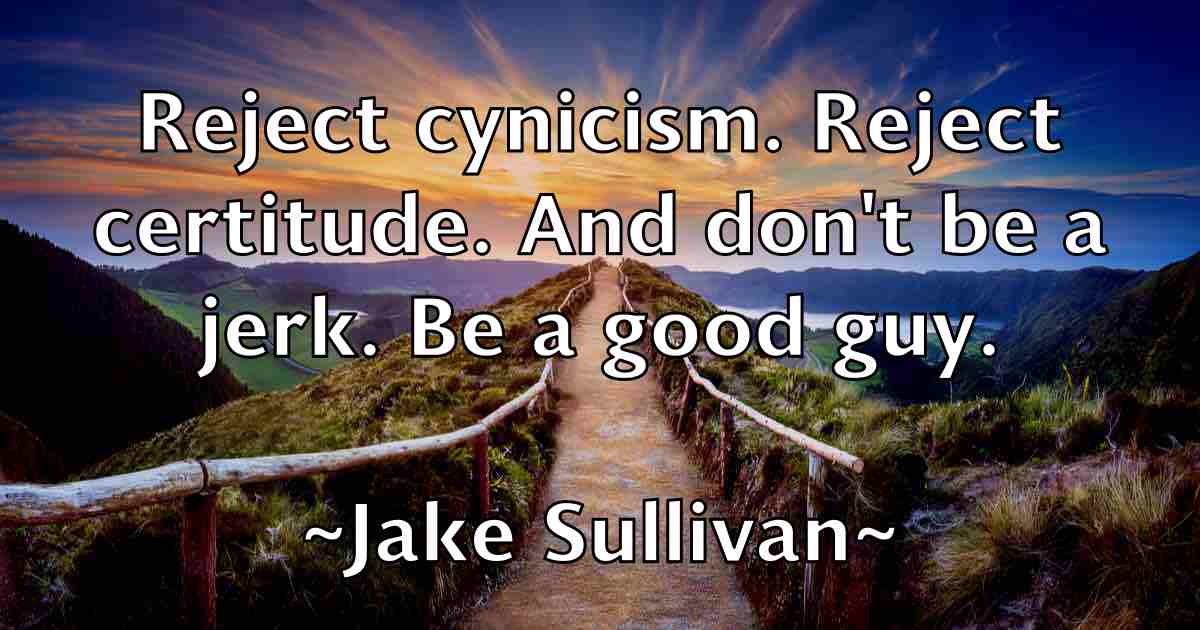 /images/quoteimage/jake-sullivan-fb-347786.jpg