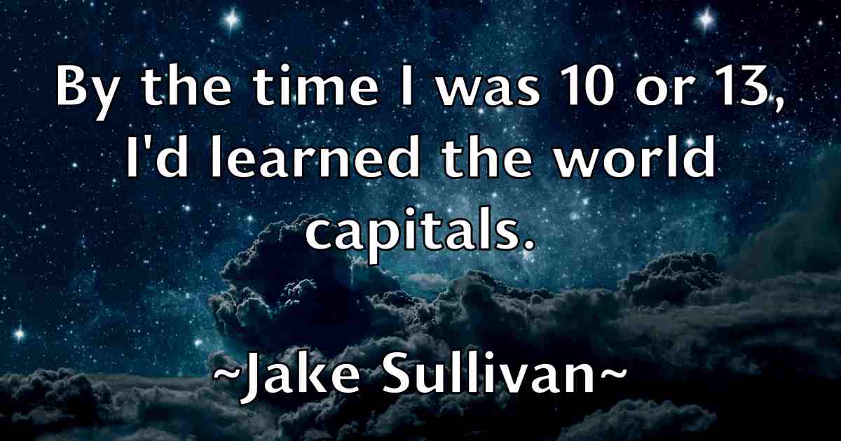 /images/quoteimage/jake-sullivan-fb-347787.jpg