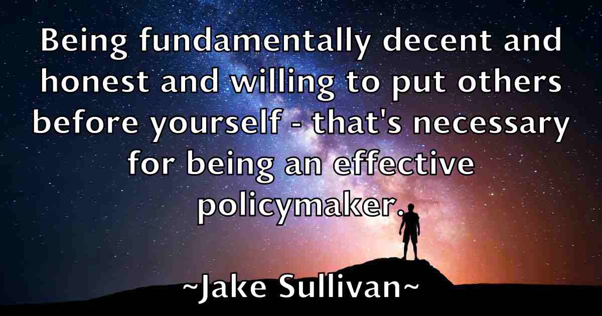 /images/quoteimage/jake-sullivan-fb-347788.jpg