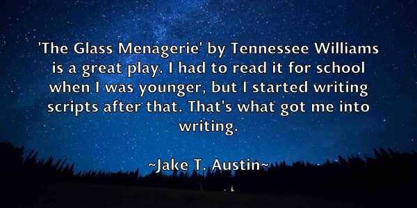 /images/quoteimage/jake-t-austin-347794.jpg