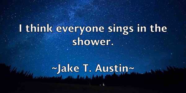 /images/quoteimage/jake-t-austin-347799.jpg