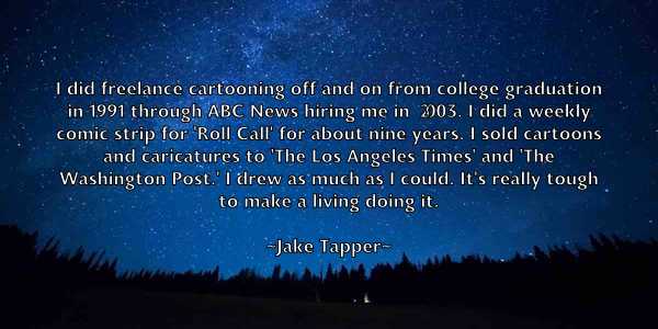 /images/quoteimage/jake-tapper-347833.jpg