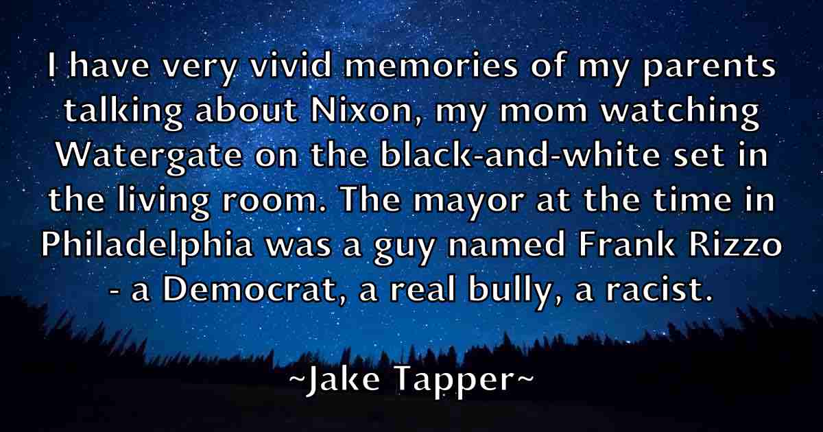 /images/quoteimage/jake-tapper-fb-347810.jpg