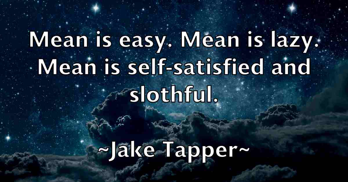 /images/quoteimage/jake-tapper-fb-347812.jpg