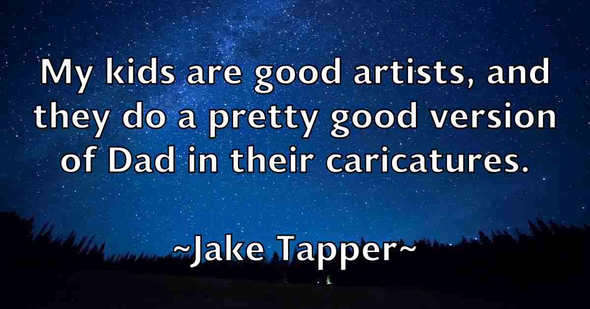/images/quoteimage/jake-tapper-fb-347813.jpg