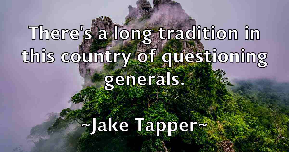 /images/quoteimage/jake-tapper-fb-347819.jpg