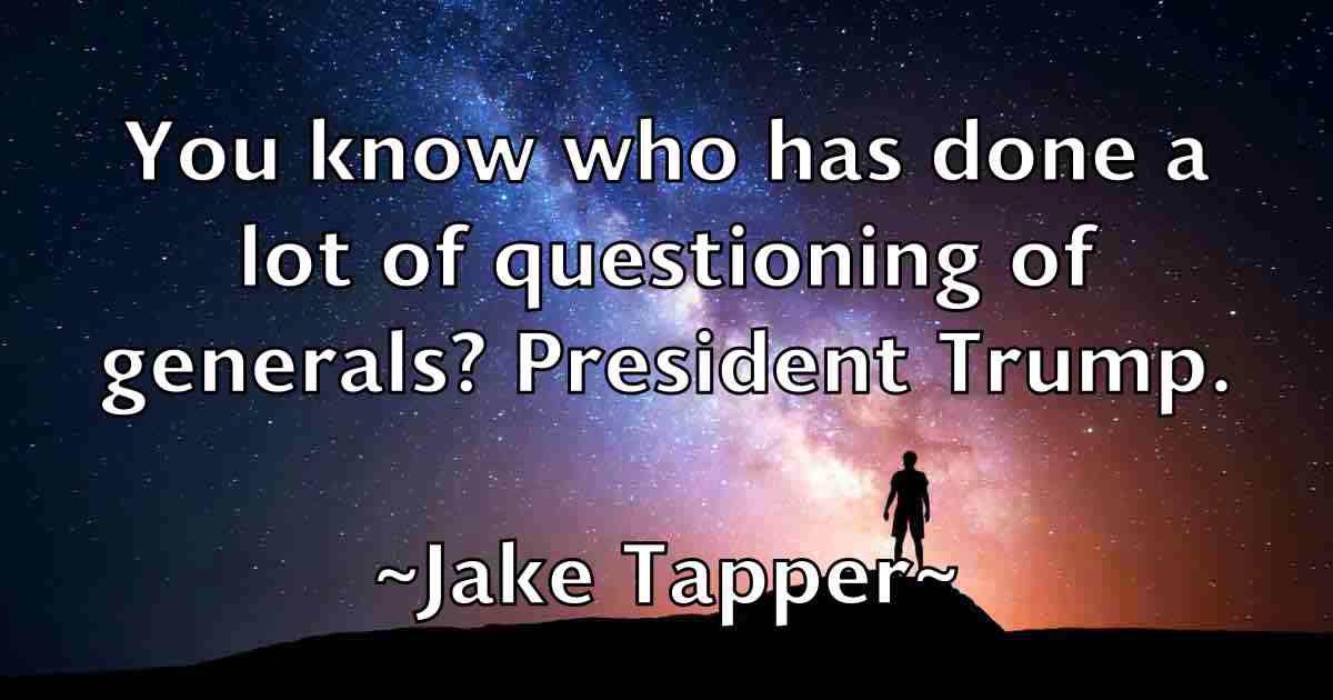 /images/quoteimage/jake-tapper-fb-347822.jpg