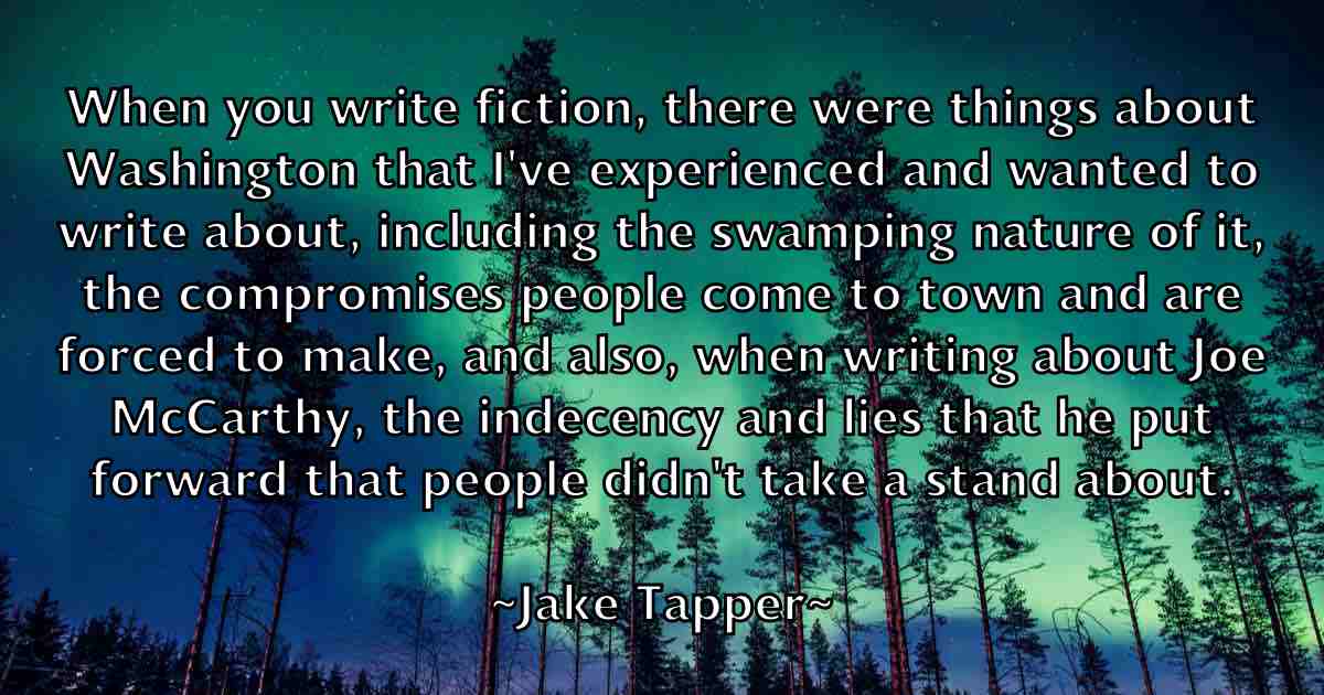 /images/quoteimage/jake-tapper-fb-347839.jpg