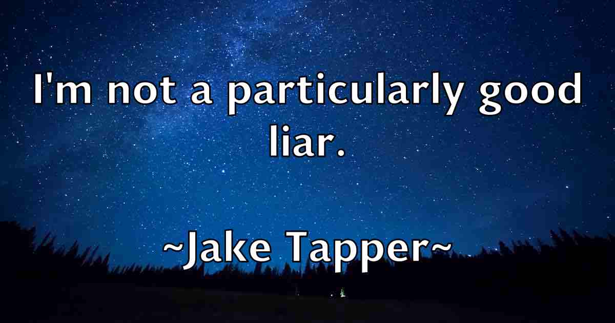 /images/quoteimage/jake-tapper-fb-347840.jpg