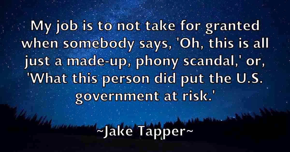 /images/quoteimage/jake-tapper-fb-347846.jpg