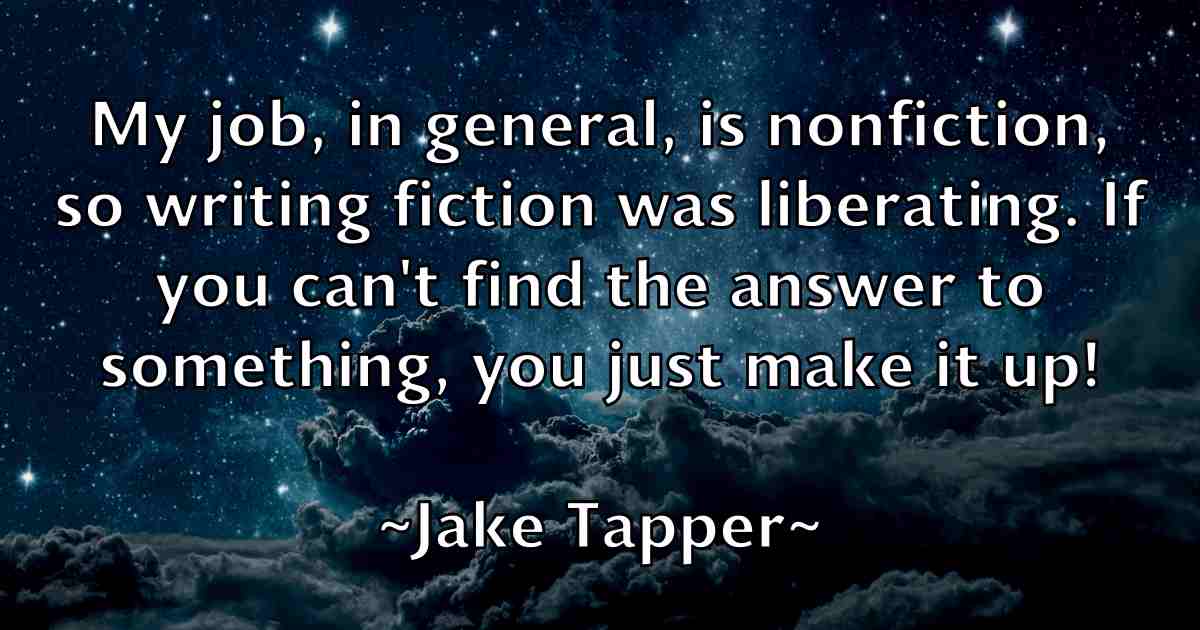 /images/quoteimage/jake-tapper-fb-347849.jpg