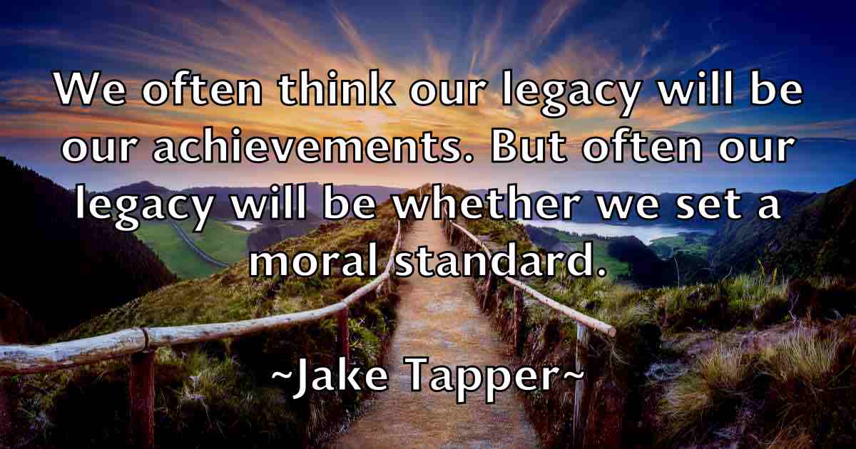 /images/quoteimage/jake-tapper-fb-347850.jpg