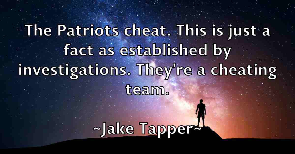 /images/quoteimage/jake-tapper-fb-347852.jpg