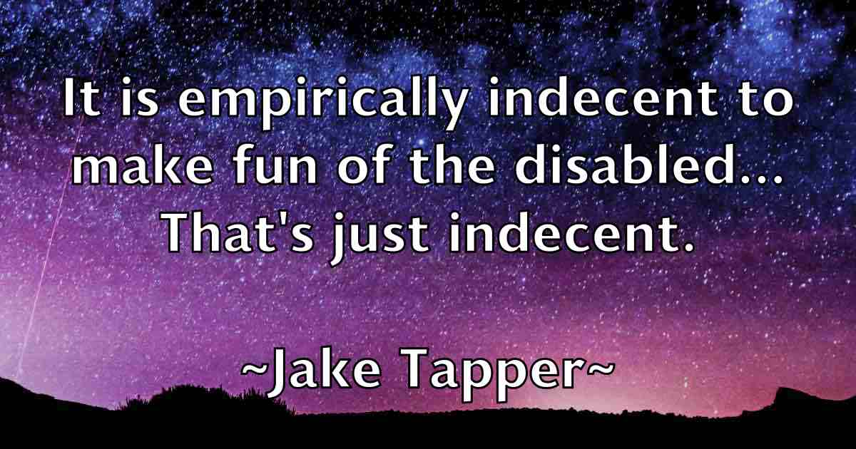 /images/quoteimage/jake-tapper-fb-347875.jpg