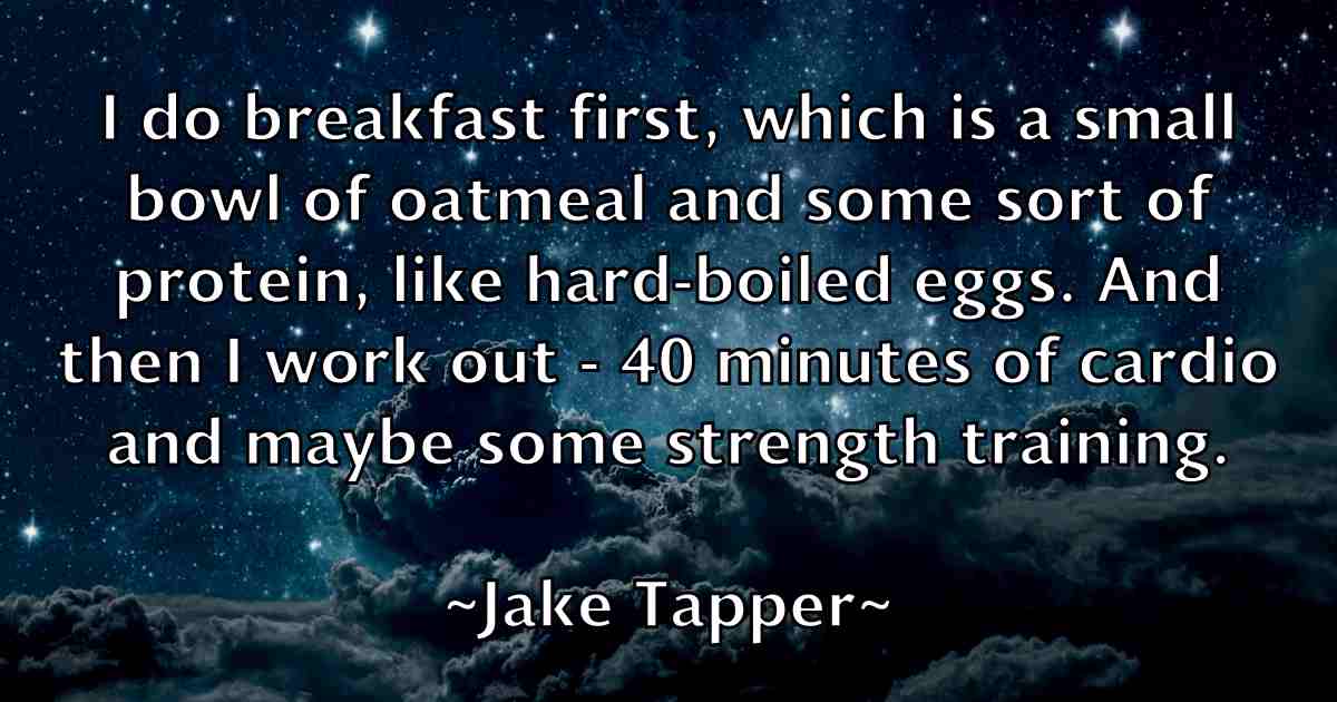 /images/quoteimage/jake-tapper-fb-347889.jpg