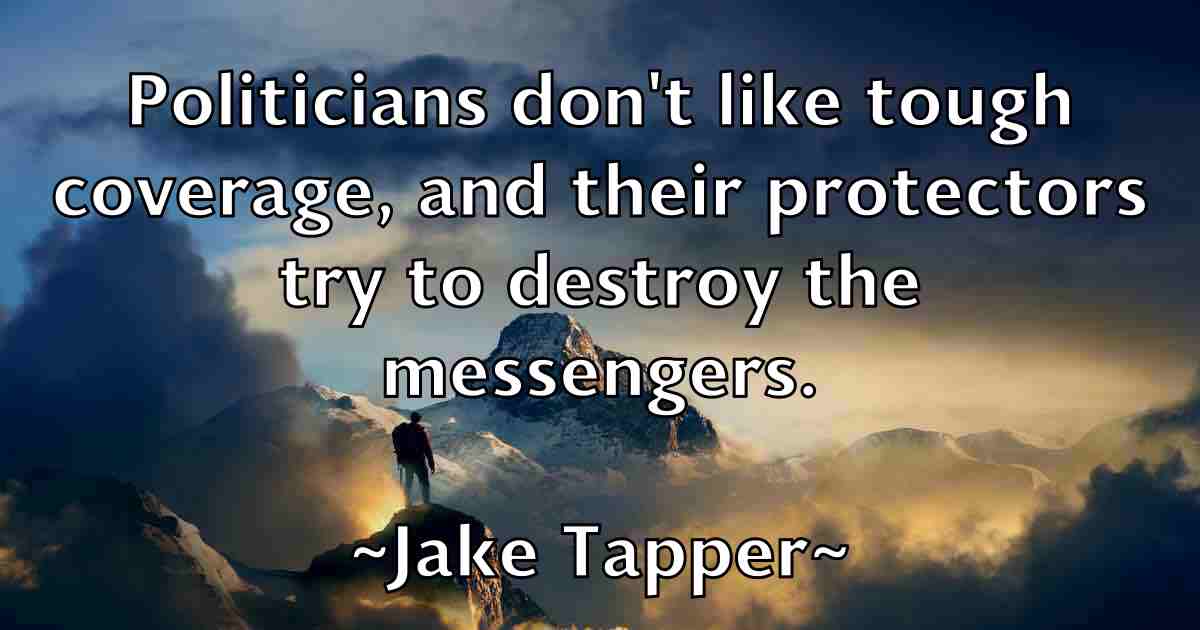 /images/quoteimage/jake-tapper-fb-347892.jpg