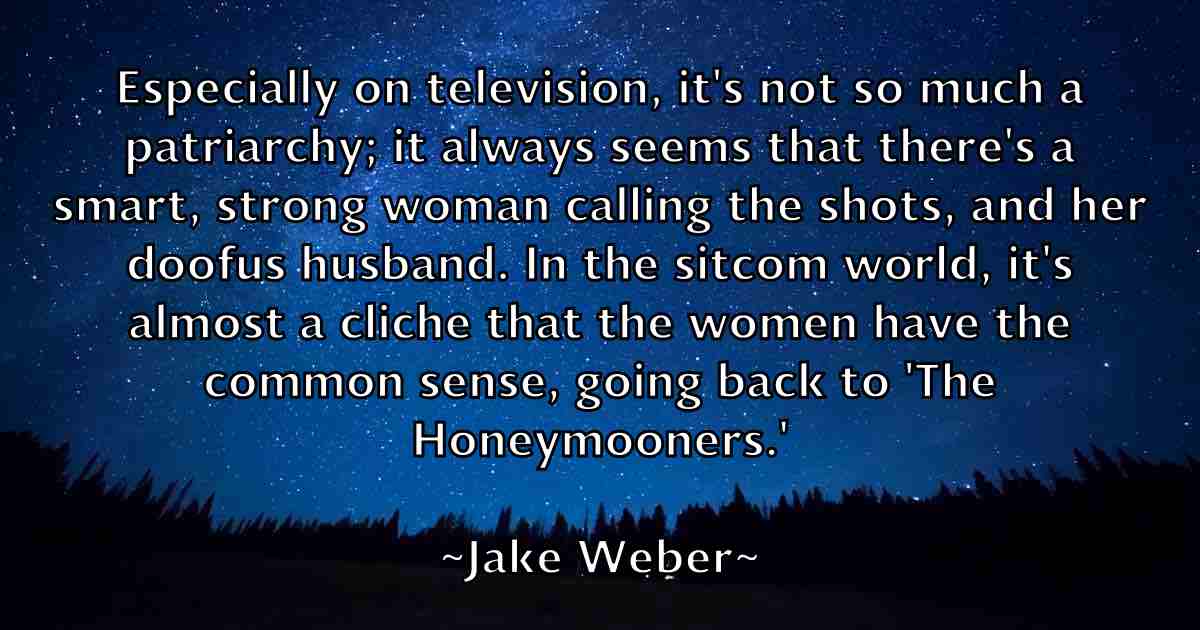 /images/quoteimage/jake-weber-fb-347900.jpg