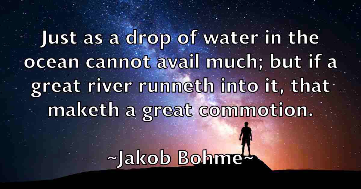 /images/quoteimage/jakob-bohme-fb-347903.jpg