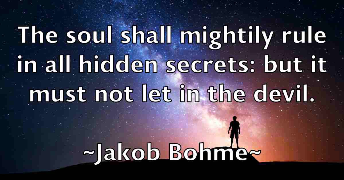 /images/quoteimage/jakob-bohme-fb-347925.jpg
