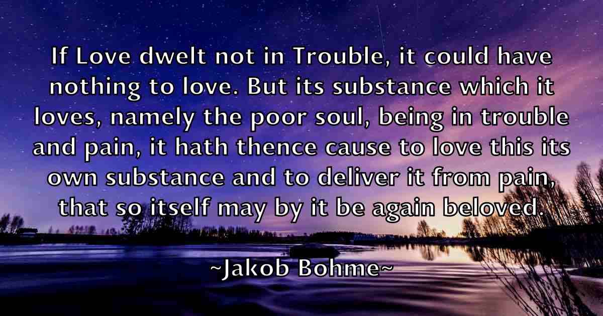 /images/quoteimage/jakob-bohme-fb-347931.jpg