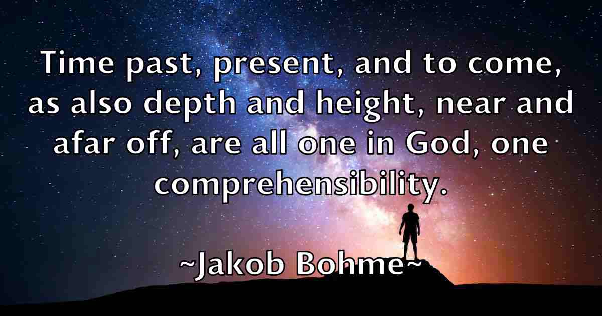 /images/quoteimage/jakob-bohme-fb-347936.jpg