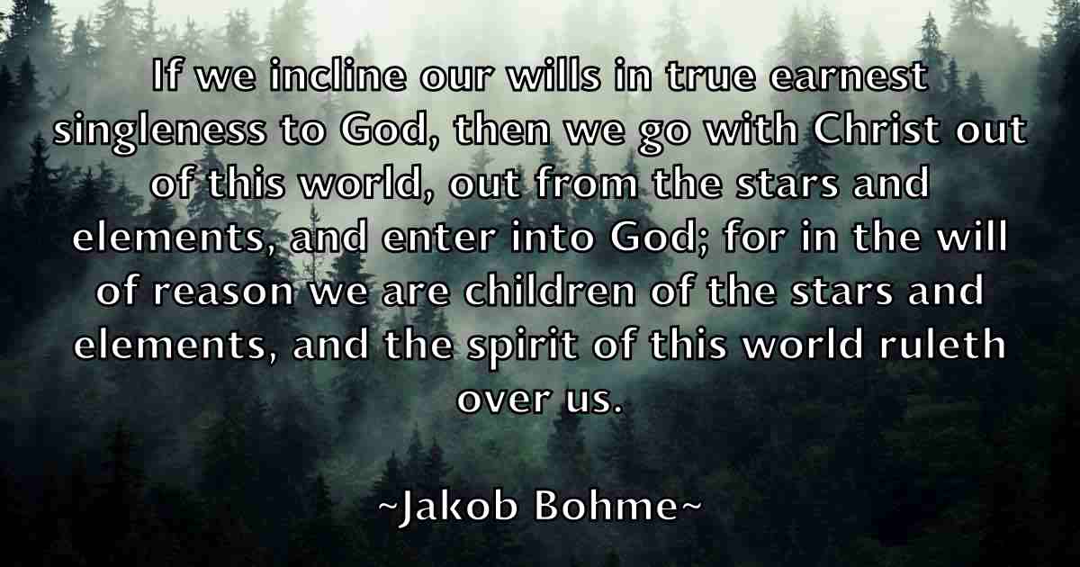/images/quoteimage/jakob-bohme-fb-347941.jpg