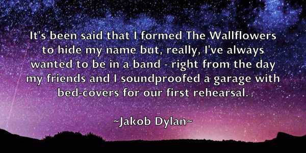 /images/quoteimage/jakob-dylan-347950.jpg