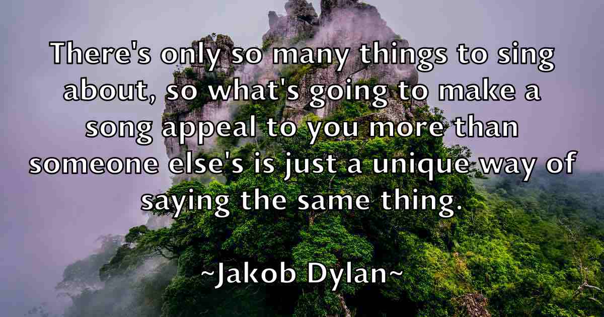 /images/quoteimage/jakob-dylan-fb-347943.jpg