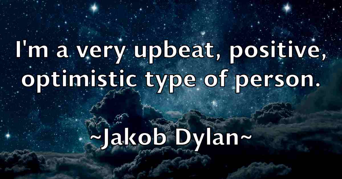 /images/quoteimage/jakob-dylan-fb-347946.jpg