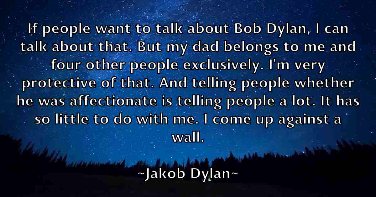 /images/quoteimage/jakob-dylan-fb-347954.jpg