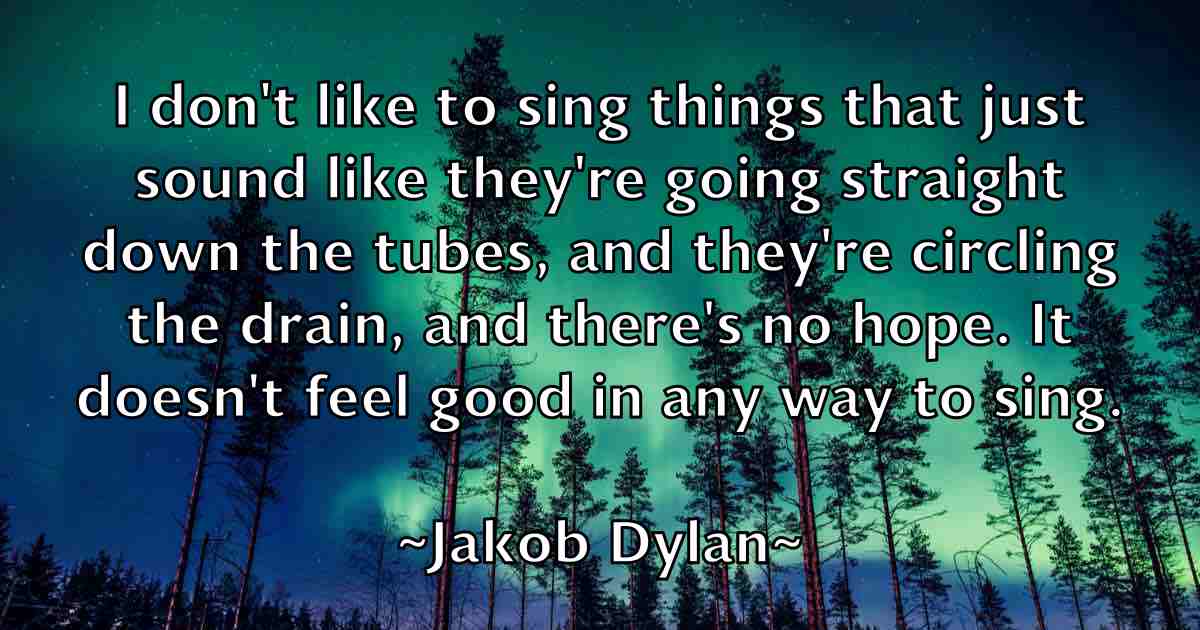 /images/quoteimage/jakob-dylan-fb-347962.jpg