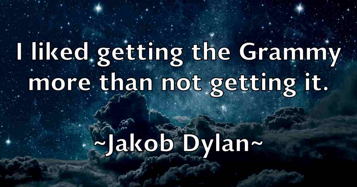/images/quoteimage/jakob-dylan-fb-347963.jpg