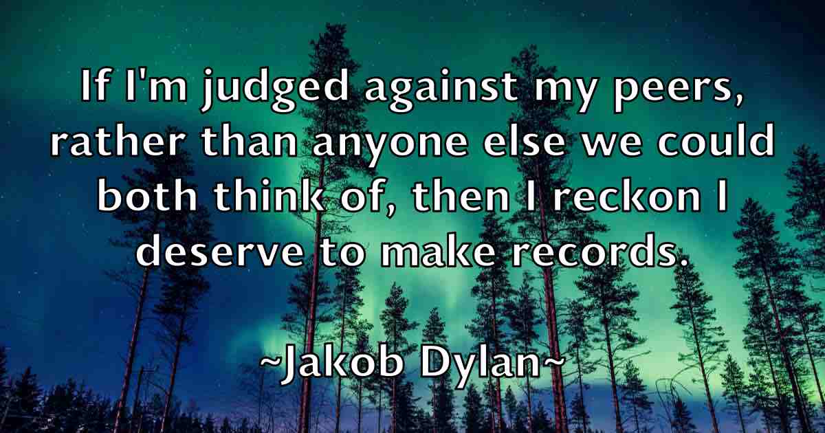 /images/quoteimage/jakob-dylan-fb-347964.jpg