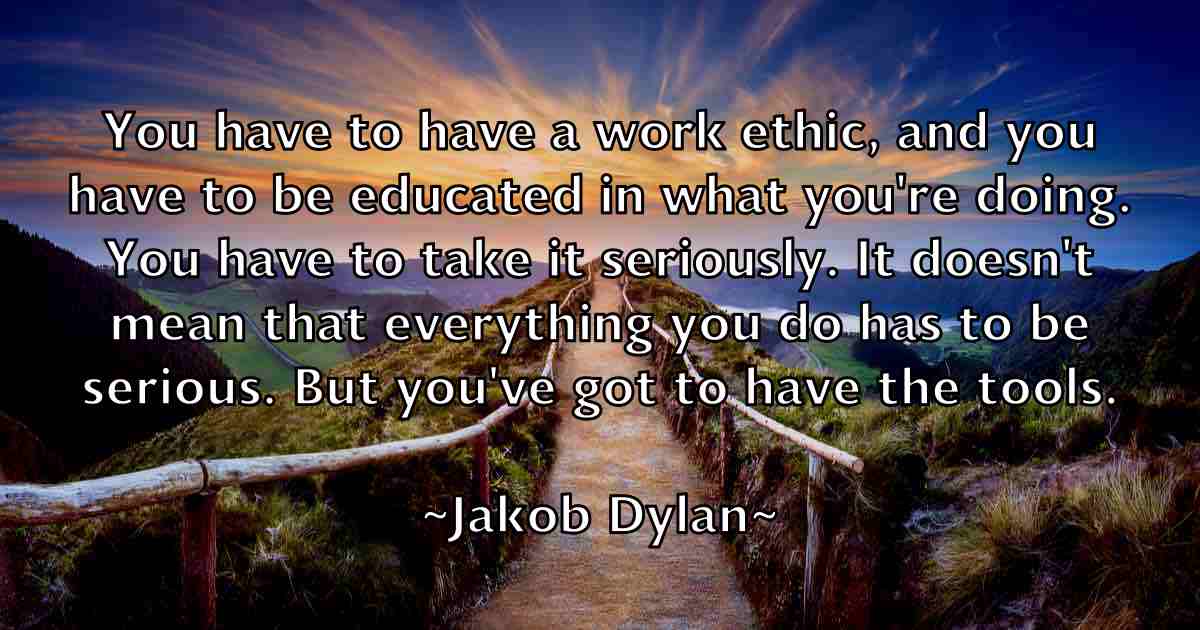 /images/quoteimage/jakob-dylan-fb-347966.jpg