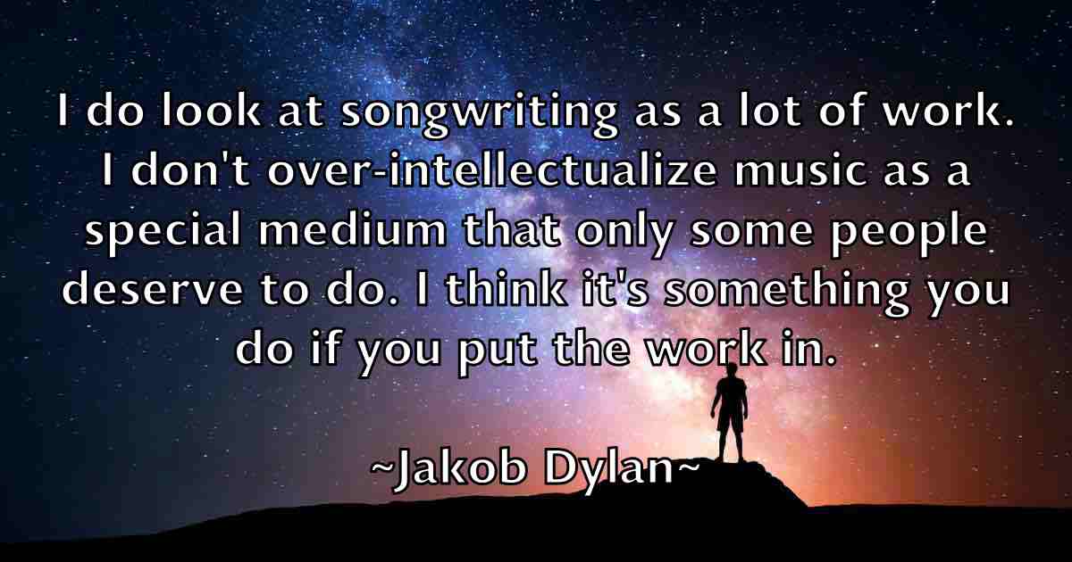 /images/quoteimage/jakob-dylan-fb-347967.jpg