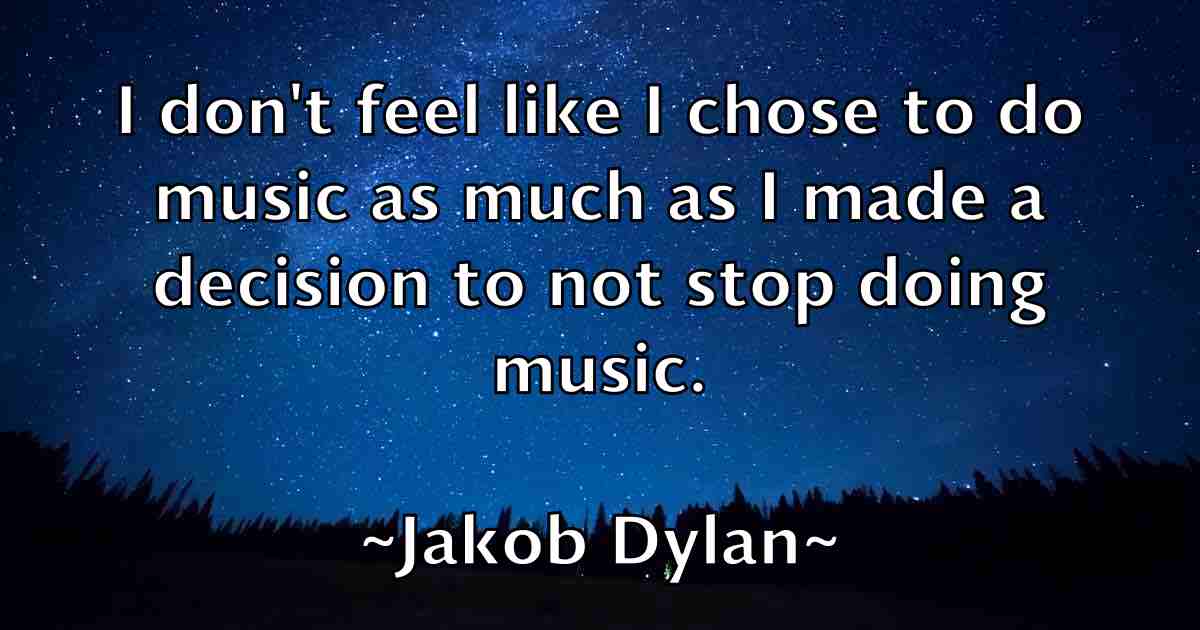 /images/quoteimage/jakob-dylan-fb-347971.jpg