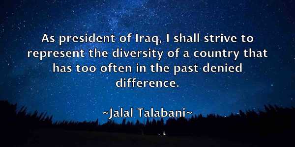 /images/quoteimage/jalal-talabani-347983.jpg