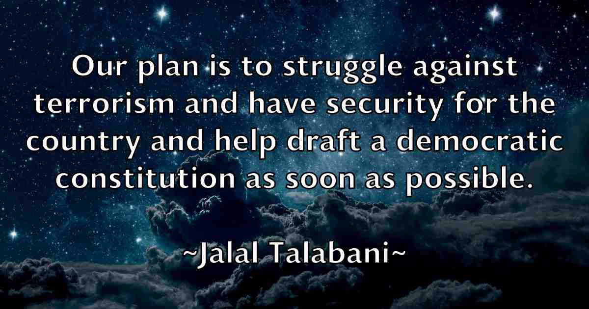/images/quoteimage/jalal-talabani-fb-347977.jpg