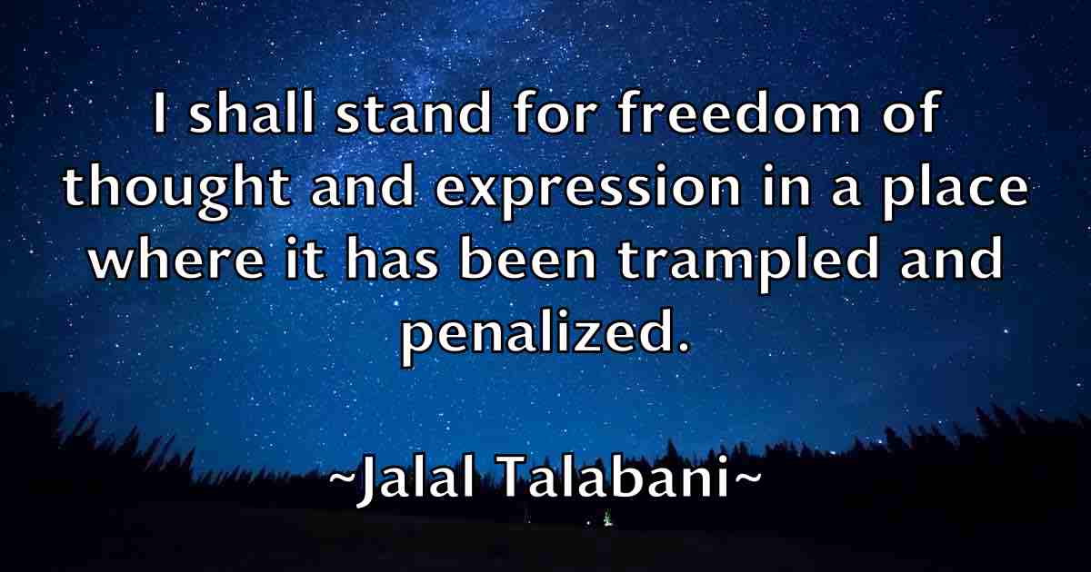 /images/quoteimage/jalal-talabani-fb-347986.jpg