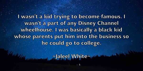 /images/quoteimage/jaleel-white-347999.jpg