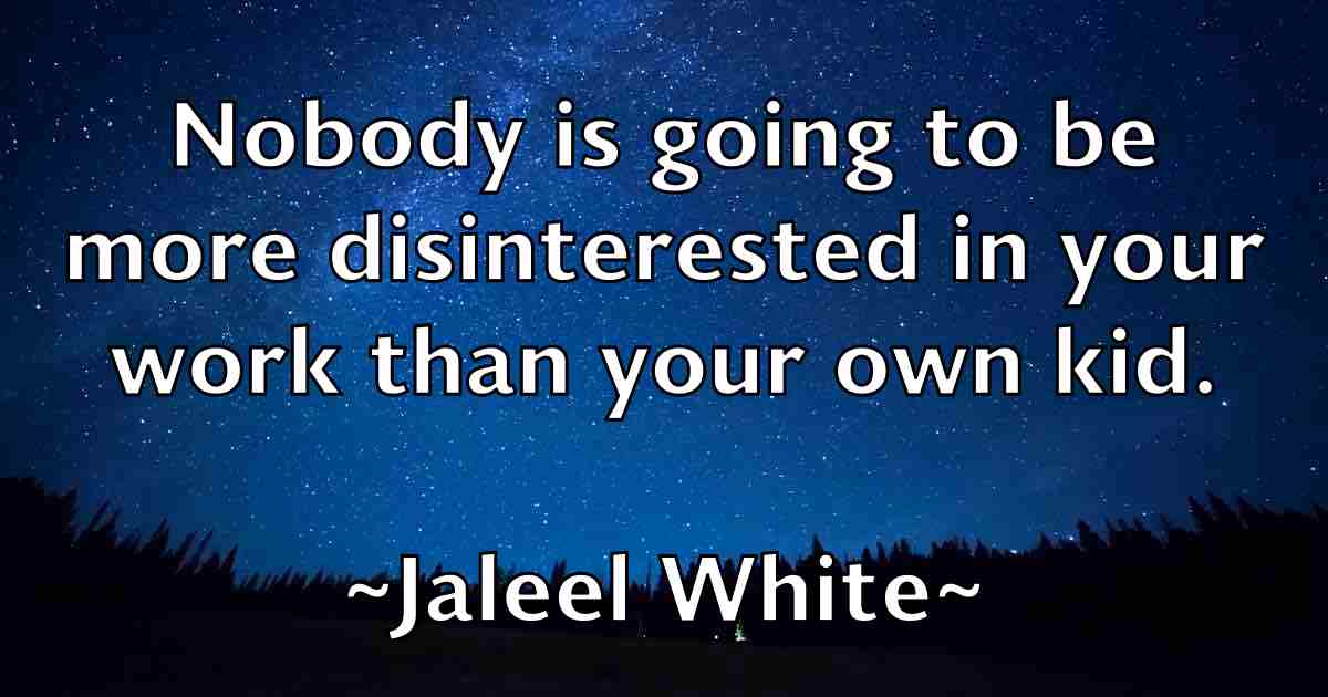 /images/quoteimage/jaleel-white-fb-348001.jpg